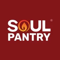 Soul Pantry
