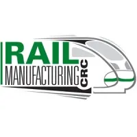 Rail Manufacturing CRC Rail Manufacturing CRC