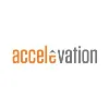 Accelevation LLC Accelevation LLC