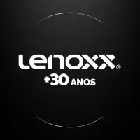 LENOXX®