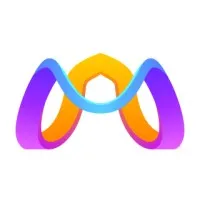 MQJC Technology