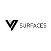 V Surfaces V Surfaces