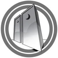 Two Door Video Productions