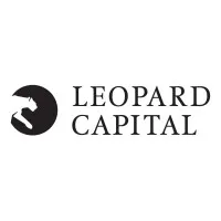 LEOPARD CAPITAL LEOPARD CAPITAL