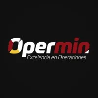 OPERMIN Latam