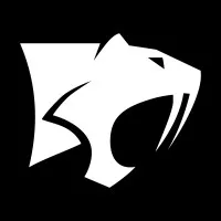 Saber Interactive Spain
