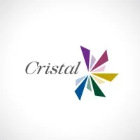 Cristal Group