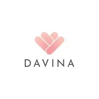 DAVINA