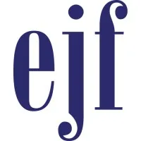 EJF Real Estate Services, Inc.