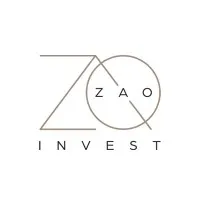 Zao-Invest