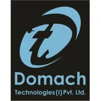 Domach Technologies (I) Private Limited