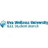 IEEE Uva Wellassa University Student Branch IEEE Uva Wellassa University Student Branch