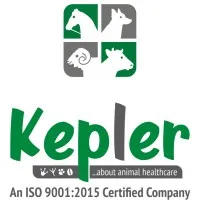 KEPLER VET MISSION PVT LTD