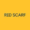 Red Scarf