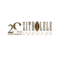 Zitholele Consulting