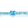 Steiner Electric, Inc.