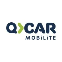 QCAR Mobilite