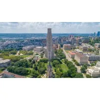 Computational Pathology & AI Center of Excellence (CPACE) Computational Pathology & AI Center of Excellence (CPACE)