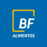BF Alimentos BF Alimentos