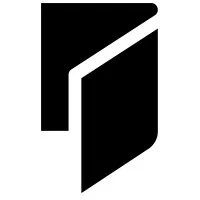 7 Wentworth Selborne