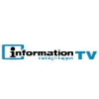 Information TV Limited