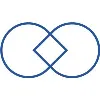 FinTech Collective