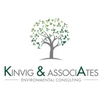 Kinvig & Associates