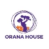 Orana House Orana House