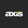Axis Lighting Axis Lighting