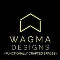 Wagma Designs- Interior Designers in Gurgaon