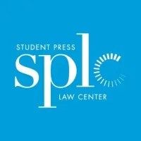 Student Press Law Center