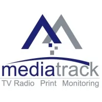 Mediatrack Pakistan