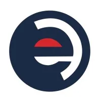 Expert Arabia Vision Est.