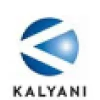 Kalyani Infotech Solutions Ltd.