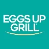 Eggs Up Grill Eggs Up Grill