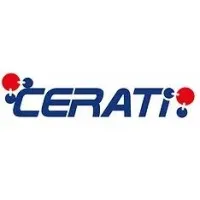CERATI