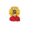 Teen It Up Teen It Up