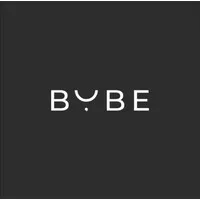 BYBE Studio