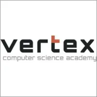 Vertex Academy