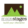 mainstages mainstages