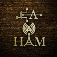 EA & HAM, NIT Warangal