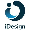 iDesign iDesign