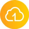 OneConnect, Inc OneConnect, Inc