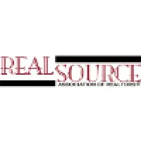 RealSource Association of REALTORS®
