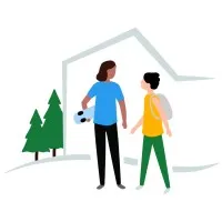 Fraser Valley REALTORS® Charitable Foundation Fraser Valley REALTORS® Charitable Foundation