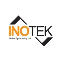 Inotek Timber Systems