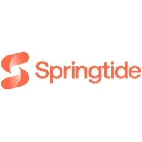 Springtide Project Services