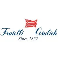 Fratelli Cosulich Do Brasil