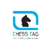 Chess Tag Chess Tag