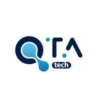 QTA Tech
